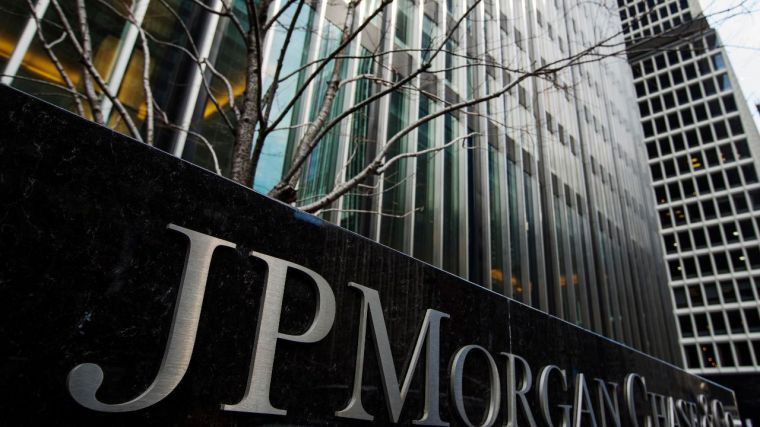 La confianza de los inversores españoles sigue en aumento en el primer trimestre del año, según JP Morgan AM