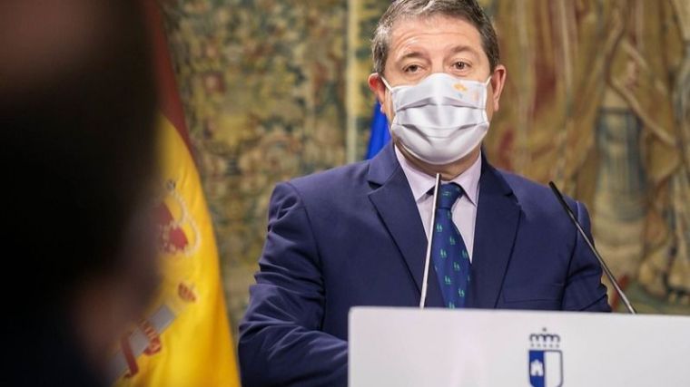 La Junta confía en recuperar 130 millones por el IVA de 2017 tras la condena del TS que obliga al Estado a devolver 182 millones a Castilla y León