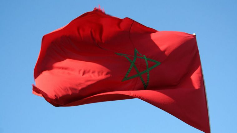 La Cámara de Comercio de Toledo organiza varias acciones dirigidas a informar sobre las relaciones comerciales con Marruecos