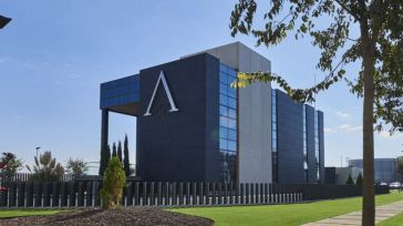 Banca March gana 43,3 millones de euros con la venta de su participación en Alvinesa (Daimiel)