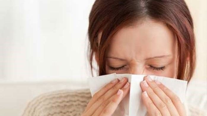 Alergólogos del hospital de Toledo advierten de que habrá altos niveles de polen en los próximos días