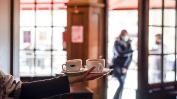 La industria española de equipamiento para hostelería extiende pide ayudas directas a comunidades autónomas