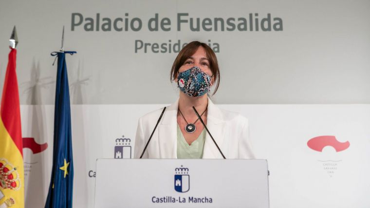 El jueves y el sábado se conocerán las medidas sanitarias que aplicará la Comunidad tras el estado de alarma