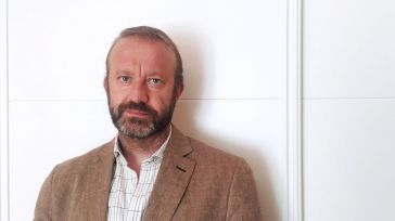 El profesor de la UCLM Juan Luis Manfredi desempeñará la Cátedra Príncipe de Asturias en la Universidad de Georgetown