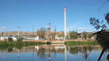 Los trabajadores aceptan el ERTE planteado por Repsol Petróleo en Puertollano y A Coruña