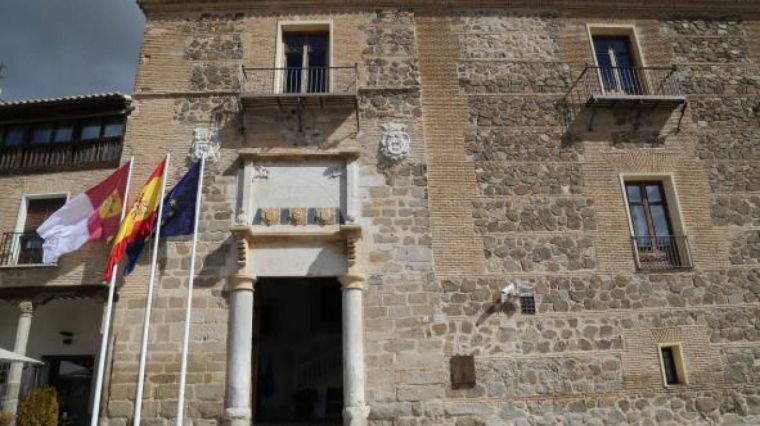 El Gobierno de Castilla-La Mancha aclara que, tras el fin del Estado de Alarma, entra en vigor el Decreto aprobado esta mañana con nuevas medidas