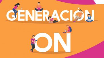 Abierta hasta el 23 de mayo la inscripción en Generación ON, el programa de la UCLM y el Ayuntamiento de Ciudad Real de inversión en talento 