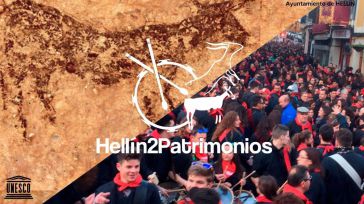 Hellín irá por primera vez como coexpositor a Fitur con la Junta de Castilla-La Mancha