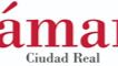 La Cámara de Ciudad Real ofrecerá ayudas directas a las pymes para mejorar su sostenibilidad