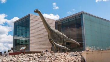 Castilla-La Mancha prorroga la gratuidad de sus museos hasta el 31 de diciembre