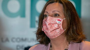 Empresas de la región podrán disponer de 10.000 euros de ayuda para contratar jóvenes titulados durante al menos un año