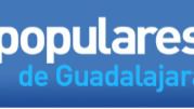 El PP de Guadalajara celebrará su Congreso Provincial el próximo 10 de julio