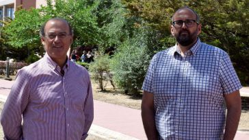 La Universidad de Castilla-La Mancha apuesta por la digitalización en Humanidades con una nueva web