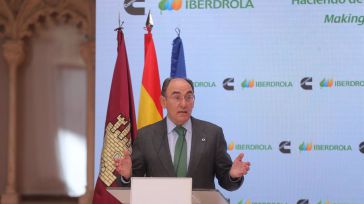 Una fábrica de electrolizadores generará 500 MW/año y 350 empleos en Guadalajara, gracias a Iberdrola y Cummins