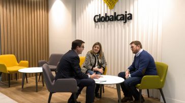 Globalcaja posibilita a sus clientes bonificar sus comisiones en el marco del Plan Tú Eliges