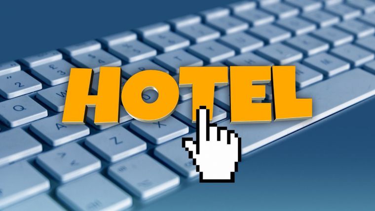 El negocio hotelero se recuperará entre 2023 y 2024 y la inversión en el sector en 2022