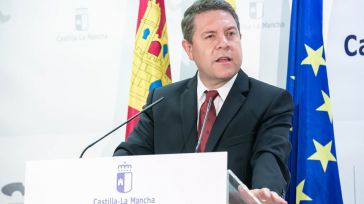 Page dice "no" al indulto de los políticos del procés y recuerda a Sánchez la legitimidad de las sentencias