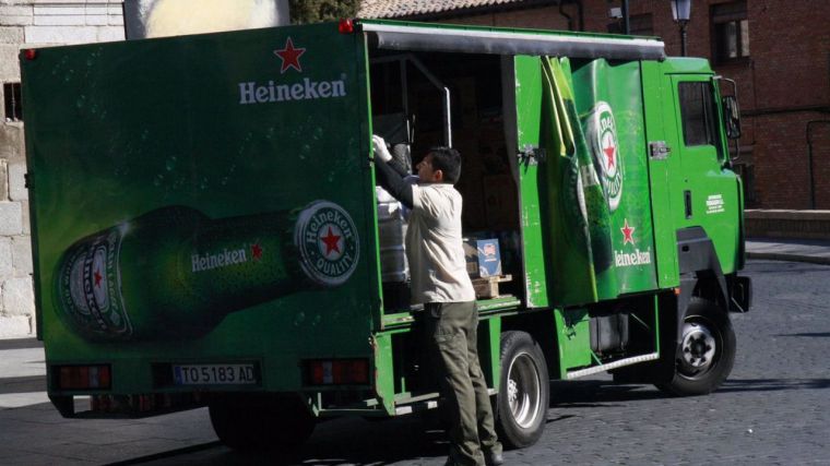 UGT valora el descenso del paro en CLM pero advierte de la temporalidad y precariedad de los contratos