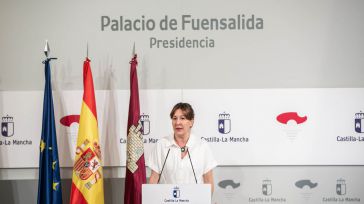 Castilla-La Mancha, partidaria de abrir el ocio nocturno, aboga de nuevo por tomar la decisión a nivel nacional