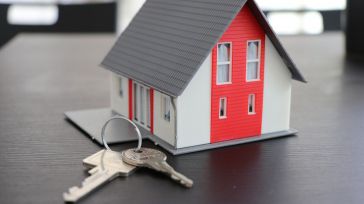 El avance de la “nueva normalidad” trae el repunte de las ejecuciones hipotecarias