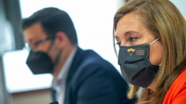 La Junta convocará el próximo año 1.157 plazas más de los cuerpos de Maestros, Inspección y Catedráticos de Música y Artes Escénicas