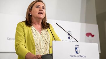 El Gobierno regional reconoce el trabajo de la comunidad educativa durante la pandemia en un acto que se celebrará el próximo 21 de junio en Albacete