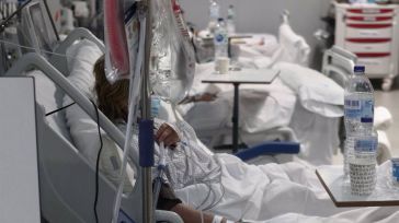 Castilla-La Mancha registra 89 nuevos casos de coronavirus aunque las últimas 24 horas no dejan fallecidos