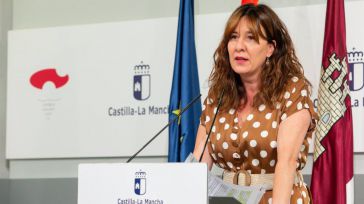 La Junta afea a Núñez que se posicione con dirigentes del PP que "confrontan y agitan" y acuda el domingo a Colón