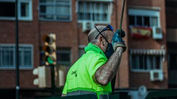 Así fue la incidencia en el empleo en Castilla-La Mancha por la subida del SMI 