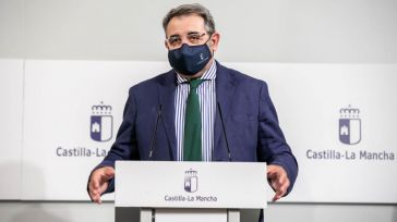 SATSE pide apoyo a la consejería de Sanidad por los beneficios sanitarios y económicos de Ley de Seguridad del Paciente