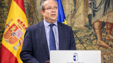 Castilla-La Mancha aprueba una oferta de empleo público para 2021 que incluye 1.547 plazas en la administración general y el sector educativo