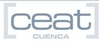 CEAT Cuenca celebra que ya son cuatro meses consecutivos con crecimiento de autónomos