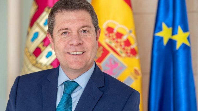 Calidad y accesibilidad de los servicios públicos para garantizar la cohesión social