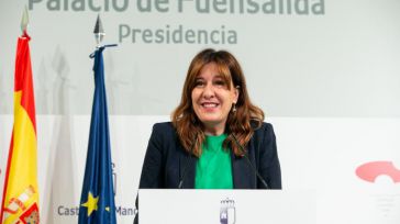 La Junta aprueba destinar 4,6 millones de euros a la compra de vacunas contra el neumococo y el meningococo