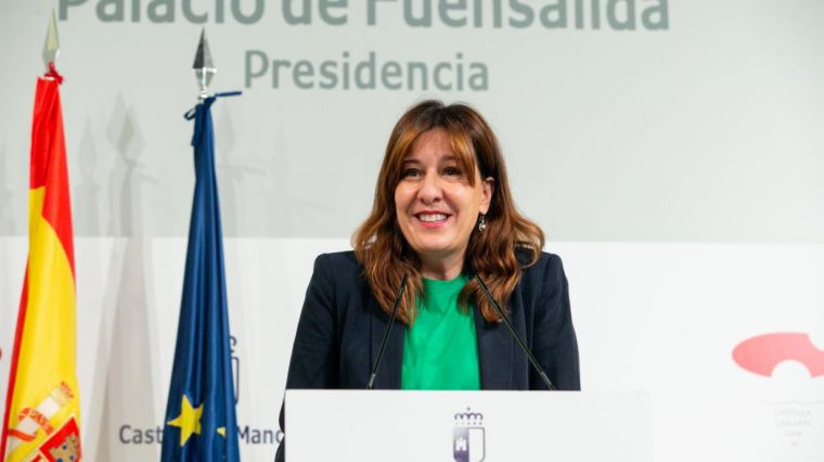 La Junta aprueba destinar 4,6 millones de euros a la compra de vacunas contra el neumococo y el meningococo