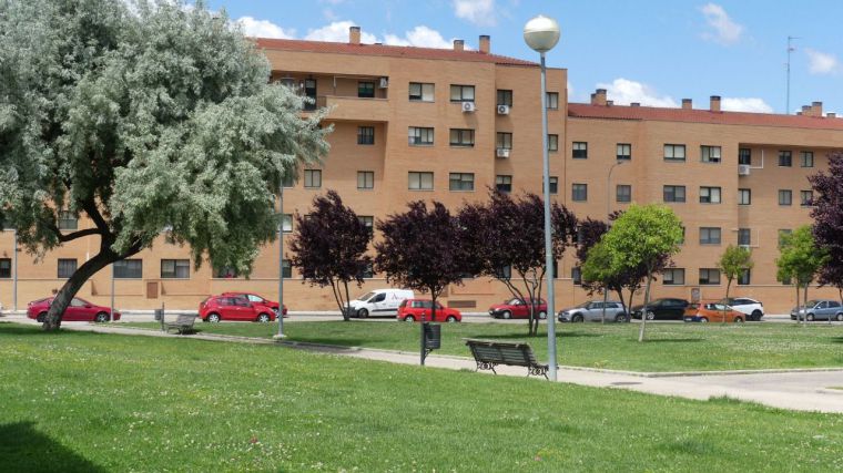 APYMEC indica que la compraventa de viviendas en la provincia de Cuenca registra el mejor dato de los últimos cinco años