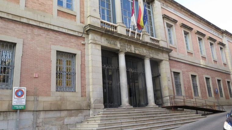 Castilla-La Mancha lidera el gasto sociosanitario asociado a la COVID-19 durante el primer año de pandemia