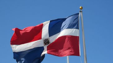 El IPEX trata de que las industrias de CLM recuperen ventas en República Dominicana, tras la caída del 20% en 2020