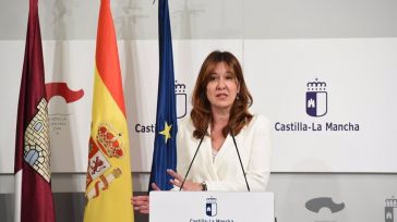 CLM aprueba el decreto de concesión de ayudas directas a autónomos para reforzar la seguridad en su entorno laboral