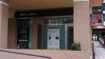 La información de la investigación de Unicaja a Liberbank provoca que ambas cierren filas sobre su fusión