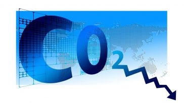 El imparable precio del CO2 ahoga a la industria y al consumidor doméstico