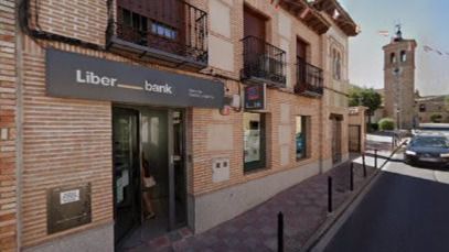 Liberbank colabora con el Aula de gestión de personas y habilidades directivas de la Cámara de Comercio de Ciudad Real 