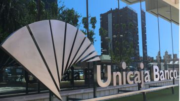 El viernes Unicaja absorberá a Liberbank, que se extinguirá como sociedad