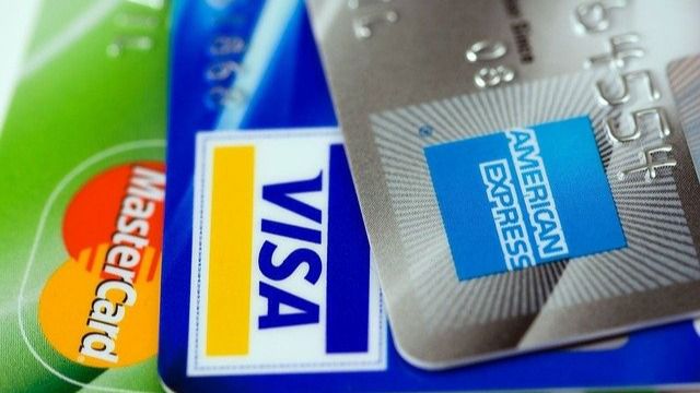 Sigue el buen comportamiento del consumo español en el mes de julio