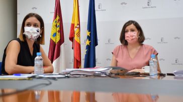 Castilla-La Mancha contará con 97,9 millones de euros para impulsar proyectos de inversión turística