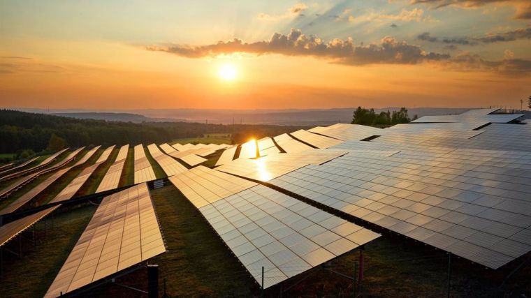 La portuguesa Galp compra una cartera de proyectos solares de 220 MW en España y supera los 4 GW en la Península
