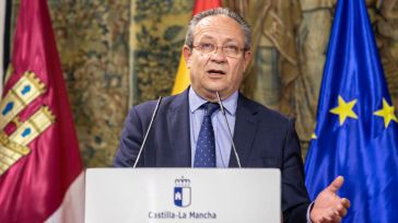 La Comisiónda el visto bueno al plan de CLM que destina 330 millones de fondos europeos a combatir la crisis 