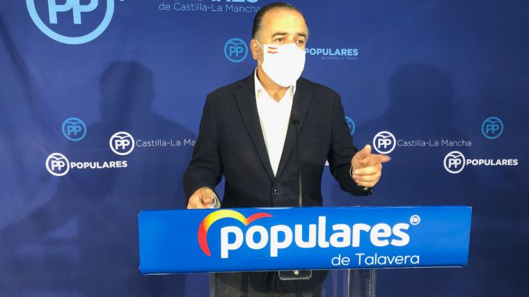 El PP de CLM pide que se retiren dos guías oficiales sobre consejos alimentarios que proponen consumir menos carnes