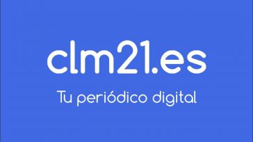 CLM21.ES, QUINTO DIGITAL DE LA COMUNIDAD Y PRIMERO DE SU SEGMENTO 