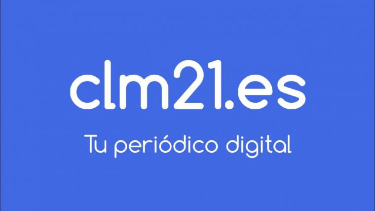 CLM21.ES, QUINTO DIGITAL DE LA COMUNIDAD Y PRIMERO DE SU SEGMENTO 